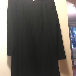 Lularoe Caroline cardigan